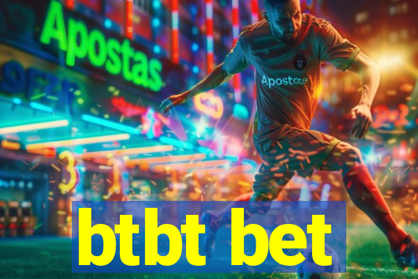 btbt bet